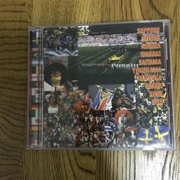 【西洋CD*814】小事樂團 Every Little Thing Every Best Single +3 歷史價格詳細信息