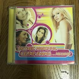 【西洋CD*814】小事樂團 Every Little Thing Every Best Single +3 歷史價格詳細信息