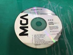 THE APPLES ON THE TREE｜英文繪本-AFSC6662【麥克兒童外文書店】 歷史價格詳細信息