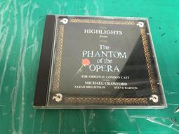歌劇魅影 The Phantom of the Opera【Grade 4經典文學讀本】二版（25K+1MP3） 歷史價格詳細信息