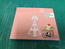 二手專輯 CD 聖讚耶誕 名曲經典 歷史價格詳細信息