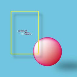 爱斯妮 咒术回战五条悟cos假发呪術廻戦5t5老师散发版银紫色万用 歷史價格詳細信息