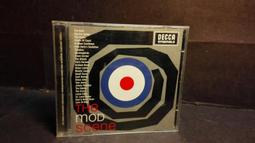 古今書廊二手書店《the heart of the matter》│八成新 歷史價格詳細信息