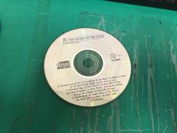 To LOVERU O.S.T.To LOVEる-とらぶる- O.S.T.2To Love Ru O.S.T.2 歷史價格詳細信息