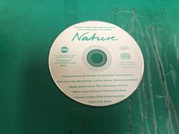 二手CD V6 "HAPPY"Coming Century,20th Century forever CD專輯 Z194 歷史價格詳細信息