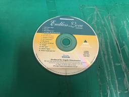 二手裸片CD LOVE STORY EMOTIONS VOL.3 <Z33> 歷史價格詳細信息