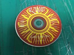 二手CD--Magic Giant 魔力當頭樂團 // 新科魔力流行風 ~ 歐版 -環球唱片、2018年發行 歷史價格詳細信息