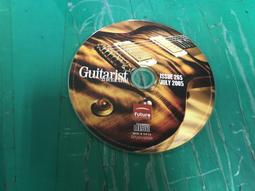 Guitarist吉他單板40寸初學者男女生木吉他入門正版新手吉他 歷史價格詳細信息