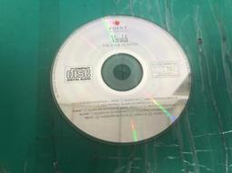 VIVALDI - RECORDER CONCERTOS，LASZLO CZIDRA-LFCO 歷史價格詳細信息