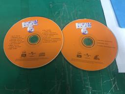 NOW THAT'S WHAT CALL MUSIC 2  CD專輯 二手 E07 歷史價格詳細信息