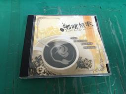 Love Songs 情歌精選輯(附側標)ANOTHER LEVEL 超凡四帥合唱團【頭大大-CD】九09◎FU3 歷史價格詳細信息