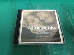 二手專輯CD FRENCH CHRISTMAS SONGS 聖誕節歌曲 <96K> 歷史價格詳細信息
