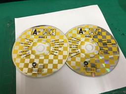 二手裸片CD DANCE POWER OF 1 <G98> 歷史價格詳細信息