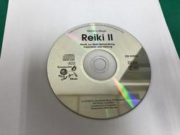 二手CD--Magic Giant 魔力當頭樂團 // 新科魔力流行風 ~ 歐版 -環球唱片、2018年發行 歷史價格詳細信息