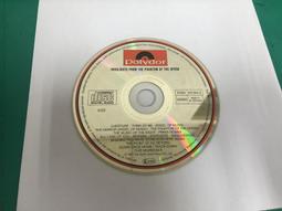 The Phantom of the Opera 安德魯 勞埃德 夏洛克的歌劇情影 DVD專輯 二手 B74 歷史價格詳細信息