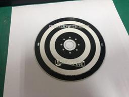 Rage風格全軌版M870噴R1&R2高達初號機鯊死神骨紅點工作室 歷史價格詳細信息