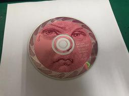 [COLLIE] 法式U型橢圓耳圈 S925純銀耳環 S925銀針耳環 U形耳環 圈圈耳環 耳環 耳針 耳釘。 歷史價格詳細信息