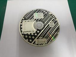 AMANDA 200丹高彈力 束覆提臀美型褲襪(單雙) 歷史價格詳細信息