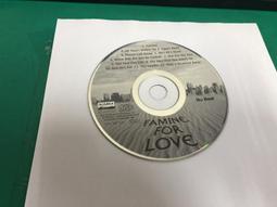 Famini耐咬樹枝 S號/M號/L號‧天然木頭無毒pp‧啃咬玩具 狗玩具『WANG』 歷史價格詳細信息