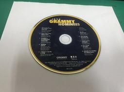 Grammy Nominees 2001 2001葛來美的喝采 CD專輯 二手 C74 歷史價格詳細信息