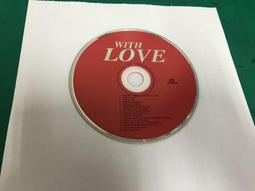 WITH Island Relaxing games????Mini遊戲區????各種道具 遊戲修改 歷史價格詳細信息