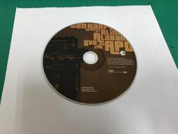 The Blind Side ─ Evolution of a Game/Michael Lewis【禮筑外文書店】 歷史價格詳細信息