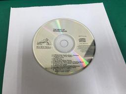 MENDELSSOHN - SYMPHONY NO.3.4 - 早期福茂 雙VCD版 保存佳 - 351元起標 歷史價格詳細信息