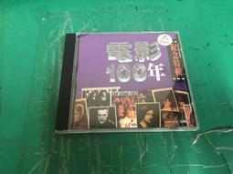 【二手專輯】100%正版 S.E.S /  金旼鐘 (韓國流行音樂專輯) 歷史價格詳細信息