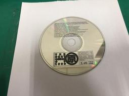 Songs of Magic Book 2 A Vanishing Of Griffins 英文小說(繪本)(外文書) 歷史價格詳細信息