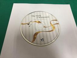 The Birth of Korean Cool: How One Nation Is Conquering the World Through Pop Culture/Euny Hong【禮筑外文書店】[79折] 歷史價格詳細信息