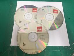 二手裸片CD 唐禹哲 愛我 CD+DVD <Z33> 歷史價格詳細信息