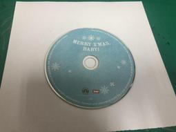 二手裸片 CD 專輯 X Japan - hide / BEST ~Singles~ 單曲精選輯 <Z97> 歷史價格詳細信息