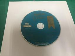 二手專輯 CD CHRISTMAS FROM THE HEART <126G> 歷史價格詳細信息