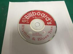 Billboard Hand-held Electronic Mini Portable Brick Game Player Model 9999 歷史價格詳細信息