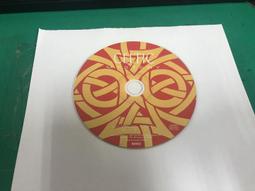 CELTIC Triquerta Knots 925 Sterling Silver Band Ring Size 8.5 4.3grams 歷史價格詳細信息