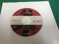 二手裸片 二手裸片 CD 專輯 捷韻發燒舞曲 台語-3 歷史價格詳細信息