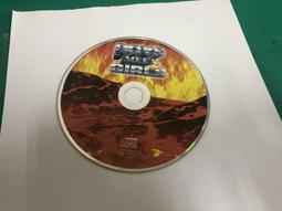 MEET 二代貓砂機台灣現貨保固一年全自動貓砂盆廁所清潔器電動全封閉智能貓咪鏟屎機去臭貓沙盆 WIFI版 歷史價格詳細信息