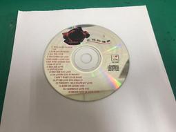 二手專輯 CD 永恆情歌精選 5CD <121G> 歷史價格詳細信息