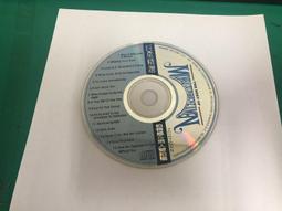 巨星精選 Michael Bolton 伯恩特&男人雙拍檔 二手裸片 CD 專輯 <G07> 價格比較,價格查詢,歷史價格詳細信息