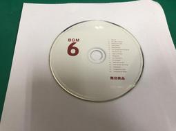 二手裸片 CD 專輯 印地安老鷹樂團 THE EAGLES SPIRITS CIRCLE &lt;Z88&gt; 歷史價格詳細信息