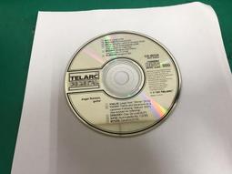 【A&Angel】江南風情復古金風格耳環(蝶舞) 歷史價格詳細信息