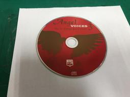 VOICES 美聲禮讚 環球國際唱片 CD專輯 二手 B67 歷史價格詳細信息