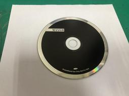 二手裸片CD Not the Same Old Song and Dance - Various Artis <G44> 歷史價格詳細信息