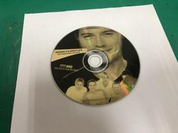 二手裸片 CD 專輯 南拳媽媽 2號餐 <Z49> 歷史價格詳細信息