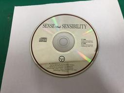 Sense and Sensibility 理性與感性/Jane Austen【禮筑外文書店】[9折] 歷史價格詳細信息