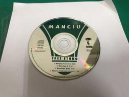 FREE CD contains over 300 pictures  二手裸片 VCD 專輯 Z68 歷史價格詳細信息