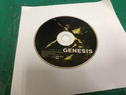 二手~音樂珠寶盒~紫色首飾盒 歷史價格詳細信息