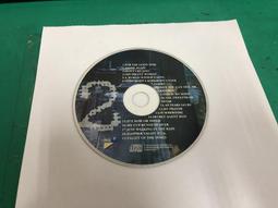 【The Good Time】英倫晚宴•立體防滑矽膠學習餐具餐盤-5m+(蜜公主紫) 歷史價格詳細信息