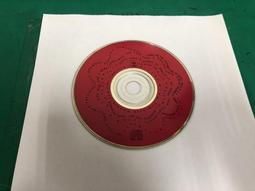 二手裸片 CD 專輯 聖鬪士星矢 DVD <Z123> 歷史價格詳細信息