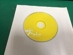 二手裸片 CD 專輯 羅密歐 猫叫春 2CD <Z163> 歷史價格詳細信息